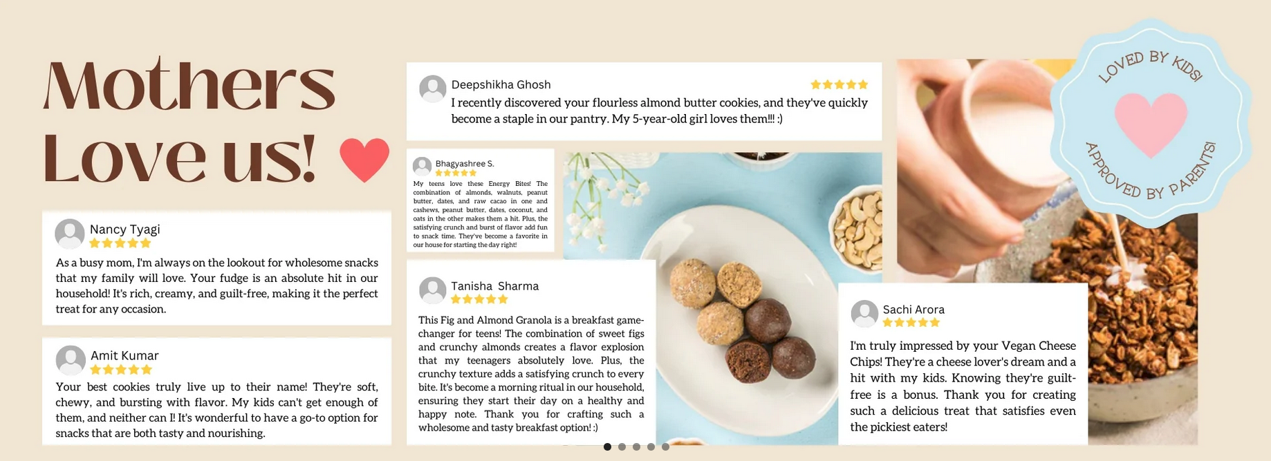 Foodking - Fast Food Restaurant WordPress Theme